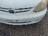 JTDBT123130****** Salvage and Repairable 2003 Toyota Echo in Hawaii State