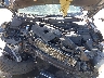 KNDJ23AU7M7****** Repairable 2021 Kia Soul in Los Angeles South