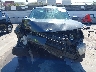 KNDJ23AU7M7****** Used 2021 Kia Soul in California State