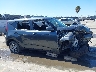 KNDJ23AU7M7****** Repairable 2021 Kia Soul in California State