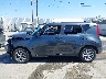 KNDJ23AU7M7****** Salvage 2021 Kia Soul
