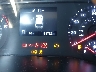 KNDJ23AU7M7****** Wrecked 2021 Kia Soul
