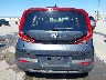 KNDJ23AU7M7****** Used 2021 Kia Soul