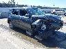 KNDJ23AU7M7****** Salvage and Wrecked 2021 Kia Soul in Los Angeles South
