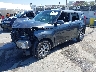 KNDJ23AU7M7****** Used and Repairable 2021 Kia Soul in Los Angeles South