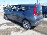 KNDJ23AU7M7****** Salvage and Repairable 2021 Kia Soul in Los Angeles South