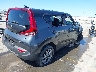 KNDJ23AU7M7****** Salvage and Wrecked 2021 Kia Soul in California State
