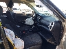 KNDJ23AU7M7****** Used and Repairable 2021 Kia Soul in California State