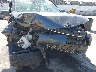 KNDJ23AU7M7****** Salvage and Repairable 2021 Kia Soul in California State