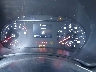KNDJ23AU7M7****** Salvage 2021 Kia Soul in Los Angeles South