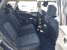 KNDJ23AU7M7****** Wrecked 2021 Kia Soul in Los Angeles South
