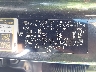 KNDJ23AU7M7****** Used 2021 Kia Soul in Los Angeles South