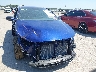 JTND4MBE7T3****** Wrecked 2026 Toyota Corolla in Texas State