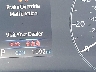 JTND4MBE7T3****** Salvage 2026 Toyota Corolla