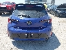 JTND4MBE7T3****** Wrecked 2026 Toyota Corolla
