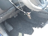 JTND4MBE7T3****** Salvage 2026 Toyota Corolla in Texas State