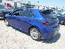 JTND4MBE7T3****** Salvage and Repairable 2026 Toyota Corolla in Fort Worth North