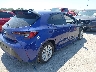 JTND4MBE7T3****** Salvage and Wrecked 2026 Toyota Corolla in Texas State
