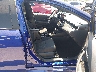JTND4MBE7T3****** Used and Repairable 2026 Toyota Corolla in Texas State
