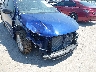 JTND4MBE7T3****** Salvage and Repairable 2026 Toyota Corolla in Texas State