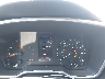 JTND4MBE7T3****** Salvage 2026 Toyota Corolla in Fort Worth North