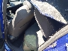 JTND4MBE7T3****** Wrecked 2026 Toyota Corolla in Fort Worth North