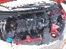 3HGGK5H84FM****** Repairable 2015 Honda Fit in Ace Carson