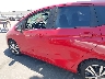 3HGGK5H84FM****** Repairable 2015 Honda Fit in California State
