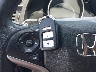 3HGGK5H84FM****** Salvage 2015 Honda Fit in California State