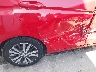 3HGGK5H84FM****** Used 2015 Honda Fit