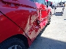 3HGGK5H84FM****** Salvage and Wrecked 2015 Honda Fit in Ace Carson