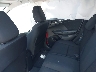 3HGGK5H84FM****** Wrecked 2015 Honda Fit in Ace Carson