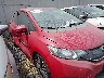 3HGGK5H84FM****** Salvage and Wrecked 2015 Honda Fit in Ace Carson