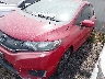 3HGGK5H84FM****** Used and Repairable 2015 Honda Fit in Ace Carson