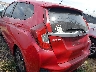 3HGGK5H84FM****** Salvage and Repairable 2015 Honda Fit in Ace Carson