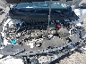 1HGCV1F31KA****** Reparables 2019 Honda Accord en Sacramento