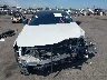 1HGCV1F31KA****** Destrozados 2019 Honda Accord en Estado de California