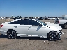 1HGCV1F31KA****** Usados 2019 Honda Accord en Estado de California