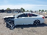 1HGCV1F31KA****** Reparables 2019 Honda Accord en Estado de California