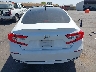 1HGCV1F31KA****** Destrozados 2019 Honda Accord