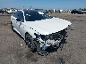 1HGCV1F31KA****** Salvamento y Destrozados 2019 Honda Accord en Sacramento