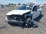 1HGCV1F31KA****** Usados y Reparables 2019 Honda Accord en Sacramento