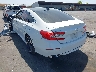 1HGCV1F31KA****** Salvamento y Reparables 2019 Honda Accord en Sacramento