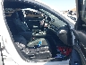 1HGCV1F31KA****** Usados y Reparables 2019 Honda Accord en Estado de California