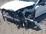 1HGCV1F31KA****** Salvamento y Reparables 2019 Honda Accord en Estado de California