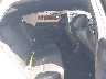 1HGCV1F31KA****** Destrozados 2019 Honda Accord en Sacramento