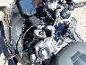 JKBZXJK1XSA****** Repairable 2025 Kawasaki Ninja ZX-6R in California State