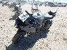 JKBZXJK1XSA****** Used and Repairable 2025 Kawasaki Ninja ZX-6R in San Diego