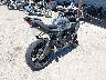 JKBZXJK1XSA****** Salvage and Wrecked 2025 Kawasaki Ninja ZX-6R in California State