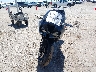 JKBZXJK1XSA****** Used and Repairable 2025 Kawasaki Ninja ZX-6R in California State